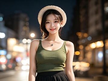 会同包养模特资源为什么入驻量大？如何规避交友骗子